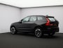 Volvo XC60 2.0 T6 Plug-in hybrid AWD Ultra Dark / Facelift / Trekhaak / Head up displ. / 360 camera / Pan. dak / Stoel+stuur+achterbankverwarming