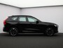 Volvo XC60 2.0 T6 Plug-in hybrid AWD Ultra Dark / Facelift / Trekhaak / Head up displ. / 360 camera / Pan. dak / Stoel+stuur+achterbankverwarming