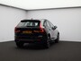 Volvo XC60 2.0 T6 Plug-in hybrid AWD Ultra Dark / Facelift / Trekhaak / Head up displ. / 360 camera / Pan. dak / Stoel+stuur+achterbankverwarming