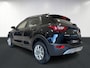 Kia Stonic 1.0 T-GDi MHEV DynamicLine | LED-koplampen | Cruisecontrol | Achteruitrijcamera | Dakrails | Lichtmetalen velgen |