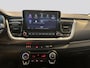 Kia Stonic 1.0 T-GDi MHEV DynamicLine | LED-koplampen | Cruisecontrol | Achteruitrijcamera | Dakrails | Lichtmetalen velgen |