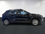Kia Stonic 1.0 T-GDi MHEV DynamicLine | LED-koplampen | Cruisecontrol | Achteruitrijcamera | Dakrails | Lichtmetalen velgen |