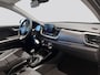 Kia Stonic 1.0 T-GDi MHEV DynamicLine | LED-koplampen | Cruisecontrol | Achteruitrijcamera | Dakrails | Lichtmetalen velgen |