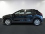 Kia Stonic 1.0 T-GDi MHEV DynamicLine | LED-koplampen | Cruisecontrol | Achteruitrijcamera | Dakrails | Lichtmetalen velgen |