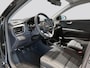 Kia Stonic 1.0 T-GDi MHEV DynamicLine | LED-koplampen | Cruisecontrol | Achteruitrijcamera | Dakrails | Lichtmetalen velgen |