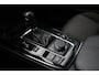 Mazda CX-30 2.0 e-SkyActiv-G M Hybrid Homura Automaat Camera Carplay Acc