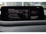 Mazda CX-30 2.0 e-SkyActiv-G M Hybrid Homura Automaat Camera Carplay Acc
