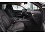 Mazda CX-30 2.0 e-SkyActiv-G M Hybrid Homura Automaat Camera Carplay Acc