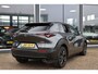 Mazda CX-30 2.0 e-SkyActiv-G M Hybrid Homura Automaat Camera Carplay Acc