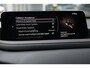 Mazda CX-30 2.0 e-SkyActiv-G M Hybrid Homura Automaat Camera Carplay Acc