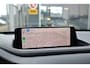 Mazda CX-30 2.0 e-SkyActiv-G M Hybrid Homura Automaat Camera Carplay Acc