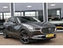Mazda CX-30 2.0 e-SkyActiv-G M Hybrid Homura Automaat Camera Carplay Acc
