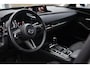 Mazda CX-30 2.0 e-SkyActiv-G M Hybrid Homura Automaat Camera Carplay Acc