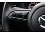 Mazda CX-30 2.0 e-SkyActiv-G M Hybrid Homura Automaat Camera Carplay Acc