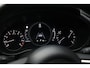Mazda CX-30 2.0 e-SkyActiv-G M Hybrid Homura Automaat Camera Carplay Acc