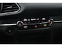 Mazda CX-30 2.0 e-SkyActiv-G M Hybrid Homura Automaat Camera Carplay Acc