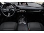 Mazda CX-30 2.0 e-SkyActiv-G M Hybrid Homura Automaat Camera Carplay Acc