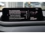 Mazda CX-30 2.0 e-SkyActiv-G M Hybrid Homura Automaat Camera Carplay Acc