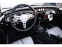 Austin Healey 3000 Austin KMII