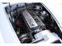 Austin Healey 3000 Austin KMII
