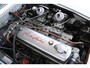 Austin Healey 3000 Austin KMII