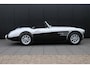 Austin Healey 3000 Austin KMII