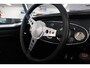 Austin Healey 3000 Austin KMII