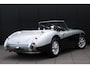 Austin Healey 3000 Austin KMII