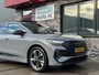 Audi Q4 e-tron 40 S-LINE Competition 77 kWh VOL! PANO l SONOS l MATRIX l CARPLAY l 3-ZONE l ADAPTIEF l ORG.NL l DEALER OH