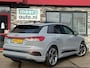Audi Q4 e-tron 40 S-LINE Competition 77 kWh VOL! PANO l SONOS l MATRIX l CARPLAY l 3-ZONE l ADAPTIEF l ORG.NL l DEALER OH