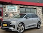 Audi Q4 e-tron 40 S-LINE Competition 77 kWh VOL! PANO l SONOS l MATRIX l CARPLAY l 3-ZONE l ADAPTIEF l ORG.NL l DEALER OH