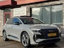 Audi Q4 e-tron 40 S-LINE Competition 77 kWh VOL! PANO l SONOS l MATRIX l CARPLAY l 3-ZONE l ADAPTIEF l ORG.NL l DEALER OH