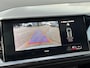 Audi Q4 e-tron 40 S-LINE Competition 77 kWh VOL! PANO l SONOS l MATRIX l CARPLAY l 3-ZONE l ADAPTIEF l ORG.NL l DEALER OH