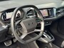 Audi Q4 e-tron 40 S-LINE Competition 77 kWh VOL! PANO l SONOS l MATRIX l CARPLAY l 3-ZONE l ADAPTIEF l ORG.NL l DEALER OH