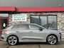 Audi Q4 e-tron 40 S-LINE Competition 77 kWh VOL! PANO l SONOS l MATRIX l CARPLAY l 3-ZONE l ADAPTIEF l ORG.NL l DEALER OH