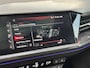 Audi Q4 e-tron 40 S-LINE Competition 77 kWh VOL! PANO l SONOS l MATRIX l CARPLAY l 3-ZONE l ADAPTIEF l ORG.NL l DEALER OH