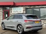 Audi Q4 e-tron 40 S-LINE Competition 77 kWh VOL! PANO l SONOS l MATRIX l CARPLAY l 3-ZONE l ADAPTIEF l ORG.NL l DEALER OH