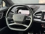 Audi Q4 e-tron 40 S-LINE Competition 77 kWh VOL! PANO l SONOS l MATRIX l CARPLAY l 3-ZONE l ADAPTIEF l ORG.NL l DEALER OH