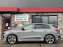 Audi Q4 e-tron 40 S-LINE Competition 77 kWh VOL! PANO l SONOS l MATRIX l CARPLAY l 3-ZONE l ADAPTIEF l ORG.NL l DEALER OH
