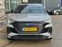 Audi Q4 e-tron 40 S-LINE Competition 77 kWh VOL! PANO l SONOS l MATRIX l CARPLAY l 3-ZONE l ADAPTIEF l ORG.NL l DEALER OH