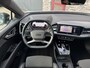 Audi Q4 e-tron 40 S-LINE Competition 77 kWh VOL! PANO l SONOS l MATRIX l CARPLAY l 3-ZONE l ADAPTIEF l ORG.NL l DEALER OH