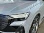 Audi Q4 e-tron 40 S-LINE Competition 77 kWh VOL! PANO l SONOS l MATRIX l CARPLAY l 3-ZONE l ADAPTIEF l ORG.NL l DEALER OH