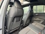 Audi Q4 e-tron 40 S-LINE Competition 77 kWh VOL! PANO l SONOS l MATRIX l CARPLAY l 3-ZONE l ADAPTIEF l ORG.NL l DEALER OH
