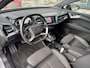 Audi Q4 e-tron 40 S-LINE Competition 77 kWh VOL! PANO l SONOS l MATRIX l CARPLAY l 3-ZONE l ADAPTIEF l ORG.NL l DEALER OH