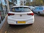 Opel Astra 1.2 Business Executive,camera,1e eig. zeer netjes!