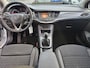 Opel Astra 1.2 Business Executive,camera,1e eig. zeer netjes!
