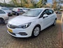 Opel Astra 1.2 Business Executive,camera,1e eig. zeer netjes!