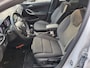 Opel Astra 1.2 Business Executive,camera,1e eig. zeer netjes!