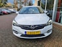 Opel Astra 1.2 Business Executive,camera,1e eig. zeer netjes!