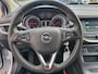 Opel Astra 1.2 Business Executive,camera,1e eig. zeer netjes!